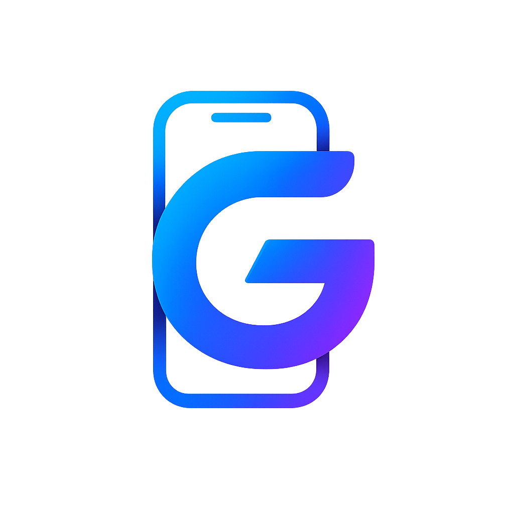 GamaTech Dev